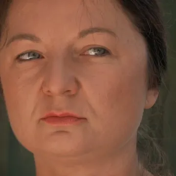 Svi žele njezin glas, a ona šuti: Manuela zbunila 'Farmu'