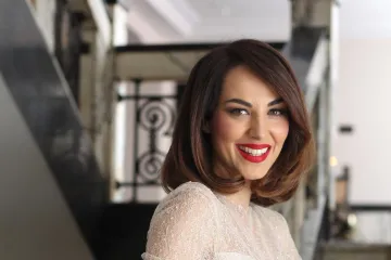 Tatjana Jurić otkrila zašto ovo ljeto neće biti plaćena: 'Potražite me u listopadu...'