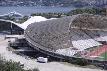 Koja je sudbina Poljuda nakon razorne oluje? Dva su moguća scenarija, evo što kaže struka