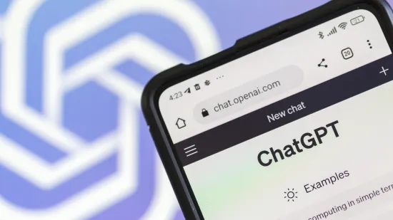 Zabrinjavajući trend: ChatGPT mladima postaje psiholog, evo što ga sve pitaju