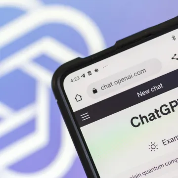 Zabrinjavajući trend: ChatGPT mladima postaje psiholog, evo što ga sve pitaju