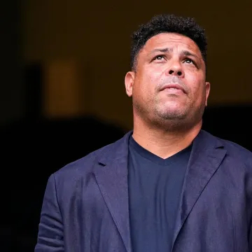 Legendarni Ronaldo otkrio kako mu je Barcelona javila da napusti klub: 'Dogodilo se niotkuda'