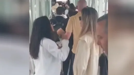 Direktov pregled dana: Nitko ne želi kemiju i fiziku, a evo kako lete Salma i Angelina
