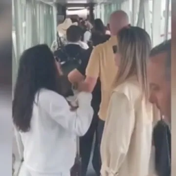Direktov pregled dana: Nitko ne želi kemiju i fiziku, a evo kako lete Salma i Angelina