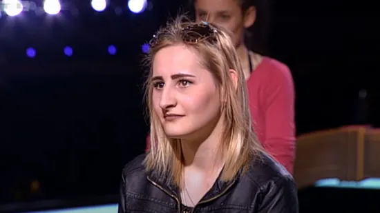 Pamela iz 'Zvijezda' se zaručila, a nama otkrila: 'Planiramo postati roditelji'