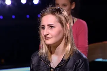 Pamela iz 'Zvijezda' se zaručila, a nama otkrila: 'Planiramo postati roditelji'