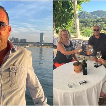 Ante iz 'Ljubav je na selu' za RTL.hr otkrio da ponovno ljubi! 'Postoji nova ljubav u mom životu'