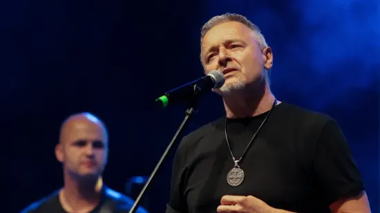 Sinjani broje sitno do Thompsonovog koncerta: Ovako teku pripreme
