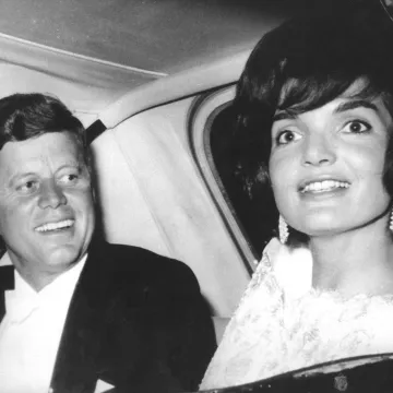 JFK-ove ljubavnice: Afera sa stjuardesom završila pobačajem i psihološkim slomom