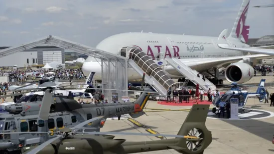 Naoružani stražari izvukli ih iz aviona, a onda je slijedio teror: Na pisti su ih čekala kola