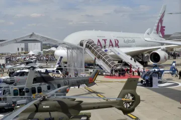 Naoružani stražari izvukli ih iz aviona, a onda je slijedio teror: Na pisti su ih čekala kola