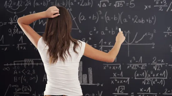 Ovaj zadatak navodno je sastavio Einstein, a samo 2% ljudi uspije ga riješiti: Možete li vi?