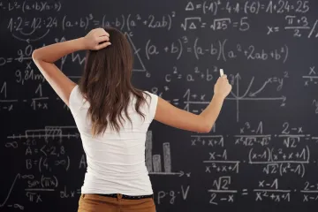 Ovaj zadatak navodno je sastavio Einstein, a samo 2% ljudi uspije ga riješiti: Možete li vi?