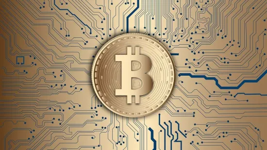 Kako investitori diljem svijeta koriste Bitcoin protiv inflacije