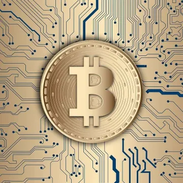 Kako investitori diljem svijeta koriste Bitcoin protiv inflacije