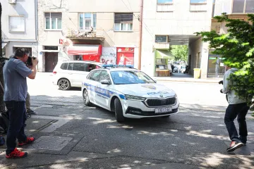 USKOK podigao optužnicu: Bivša voditeljica odobrila rad kampova koji nemaju uporabnu dozvolu