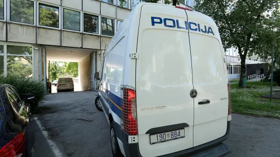 EPPO podigao optužnicu protiv bivših službenika Ministarstva vanjskih poslova, evo što im se stavlja na teret