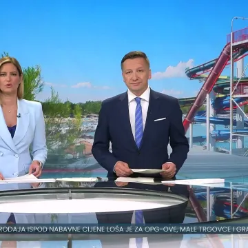 Procurili novi detalji užasa! Djed pronašao tijela sina i unuke (2): 'Dogodila se tragedija'