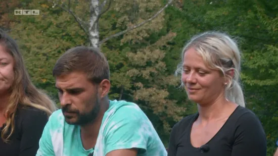 Jelena i Darko u raskolu: ‘Jednostavno ne možemo funkcionirati zajedno’