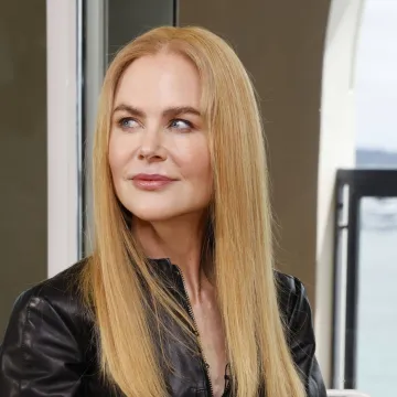 Nicole Kidman želi živjeti u Europi, ali bez supruga Keitha Urbana? Ovo je zemlja o kojoj sanja