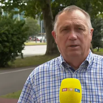 Nakon povlačenja jaja zabrinuti i potrošači i proizvođači: 'Što uopće imamo na tržištu?'