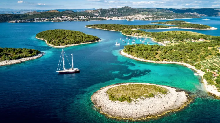 Luksuzna destinacija jeftinija od Hrvatske? Srbin usporedio cijene pa se šokirao