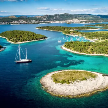 Luksuzna destinacija jeftinija od Hrvatske? Srbin usporedio cijene pa se šokirao