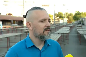 Mikrobiolog upozorio na rizike zaraze salmonelom i podijelio savjete: 'Imao sam iskustvo trovanja'