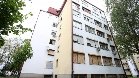 Cijene stanova rastu, a najam stana pojede i više od pola plaće: Agenti primijetili novi trend