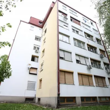 Cijene stanova rastu, a najam stana pojede i više od pola plaće: Agenti primijetili novi trend