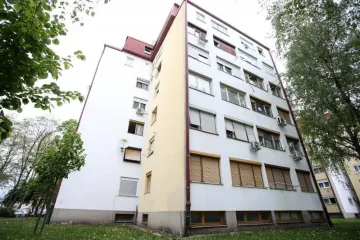 Cijene stanova rastu, a najam stana pojede i više od pola plaće: Agenti primijetili novi trend