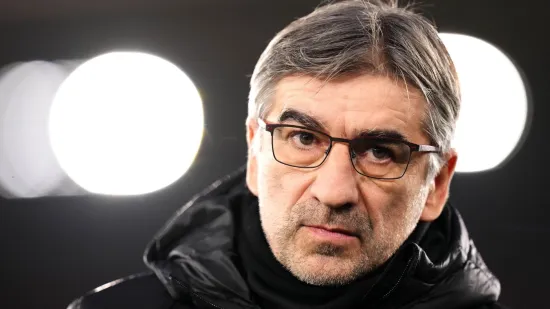 Jurić vreba zaboravljenu zvijezdu Liverpoola, ali sve ovisi o transfer-lancu koji tek treba krenuti