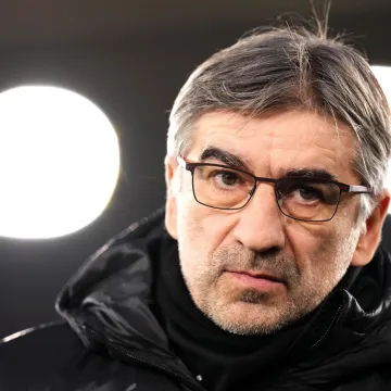 Jurić vreba zaboravljenu zvijezdu Liverpoola, ali sve ovisi o transfer-lancu koji tek treba krenuti