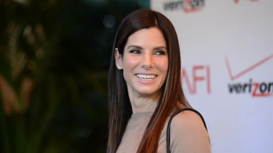Sandra Bullock osvaja i u sedmom desetljeću: Dandanas je san mnogih muškaraca
