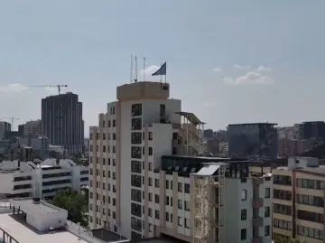 Loša nadogradnja ili kibernetički napad? Starlink 'pao' na dva i pol sata, Musk: 'Žao mi je'