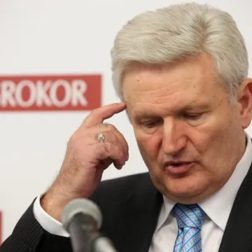 Danas nova optužnica u slučaju Agrokor: Smanjuje se broj okrivljenika? Ovo su imena