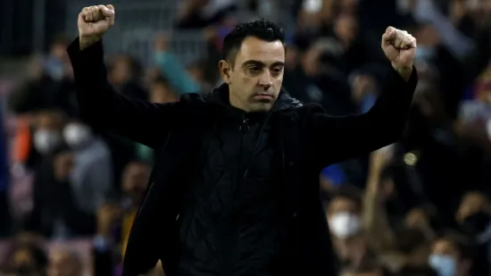 Bivši trener Barcelone poslao prijavu e-mailom za izbornika Indije: Evo što su mu odgovorili