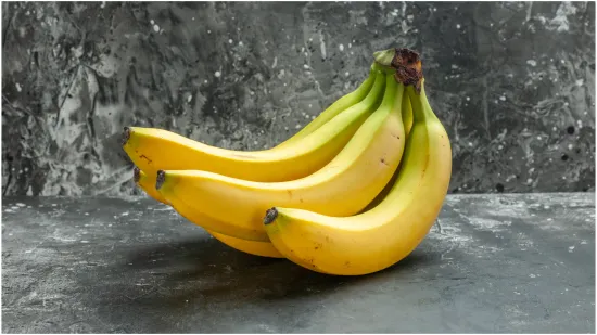 Banane vam brzo propadaju? Jednostavno doskočite tom problemu, sve već imate kod kuće