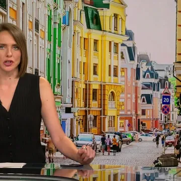 Znanstvenici na tragu lijeka koji bi mogao zaustaviti starenje: 'Cijelo vrijeme nam je bilo pred nosom'