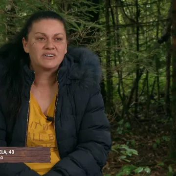 'Postala mi je ogavna': Jelena glavna tema na 'Farmi', čak i uoči duela