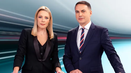 RTL Danas priprema veliki specijal povodom svečanog vojnog mimohoda i 30. obljetnice Oluje
