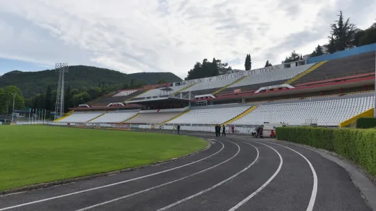 Utakmica BiH i Izraela treba se igrati u Mostaru: Nastali prosvjedi i poticaji na bojkot