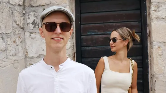 Tina Biloglav završila u bolnici na suprugovu godišnjicu smrti: ' Život je napisao drugačiji scenarij'