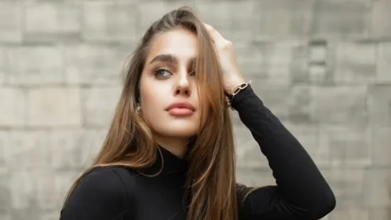 Valentina