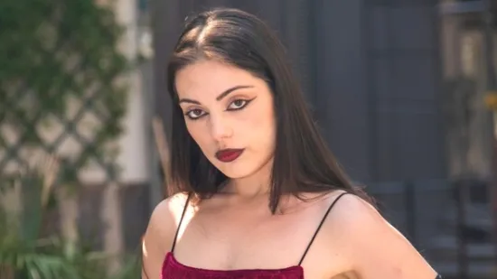 Daniela