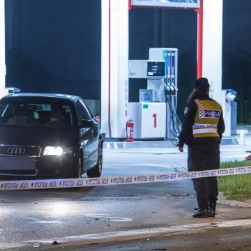 Mladi Hrvati napadnuti na benzinskoj kod Mostara: 'To je zločin iz mržnje prema Hrvatima i katolicima'