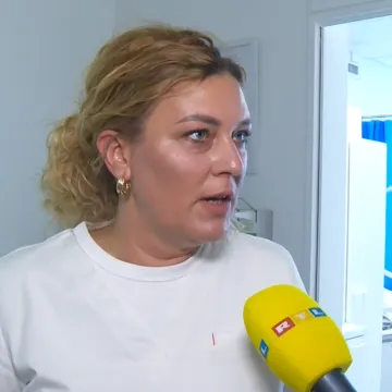 Veliki uspjeh riječkog KBC-a, kirurzi izveli zahvat kakav se rijetko viđa