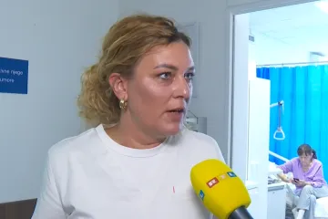 Veliki uspjeh riječkog KBC-a, kirurzi izveli zahvat kakav se rijetko viđa