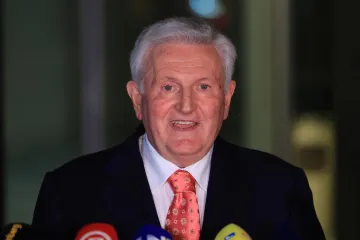 Kraj progona Todorićeve djece i njegove desne ruke: Ovo su detalji preokreta u Agrokoru