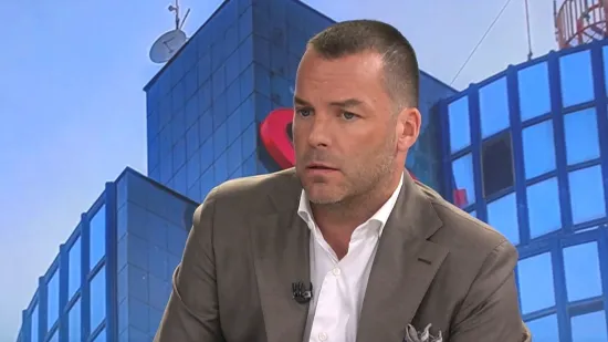 Koliko moramo platiti Todorićevom sinu? Reakcija njegovog odvjetnika dovoljno govori